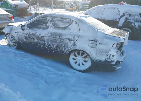 2006 Acura Tl from USA, damaged, VIN 19UUA66246A076108